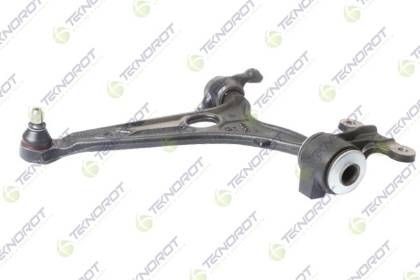 TEKNOROT Bras de suspension F-796 F-796 Bras de suspension TEKNOROT LANCIA Y