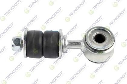 TEKNOROT Stiepnis / Atsaite, Stabilizators F-810 F-810 Stabilizatora atsaite TEKNOROT FIAT FREEMONT