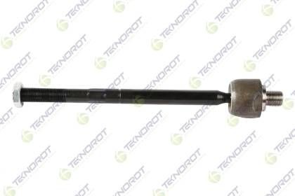 TEKNOROT Aksialledd, parallellstag F-813 Indre endeledd TEKNOROT 607 F-813 billige