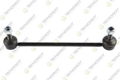 TEKNOROT Biellette de barre stabilisatrice F-836 Fiat TIPO Biellette stabilisatrice TEKNOROT F-836