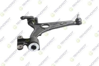 TEKNOROT Suspension arm F-838 Citroen DS3 TEKNOROT control arm F838
