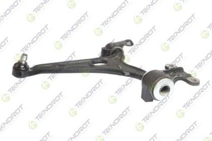 TEKNOROT Braço de suspensão F-839 F-839 Braço de suspensão PEUGEOT 308 TEKNOROT