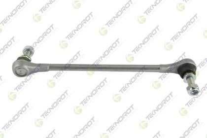 TEKNOROT Stabilisatorstag FO-236 FO-236 Stabilisatorstag TEKNOROT FORD ECOSPORT