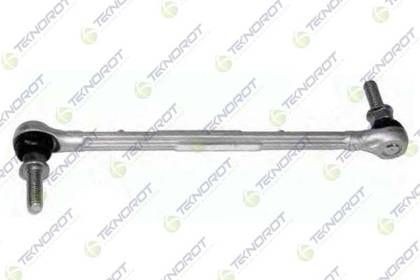 TEKNOROT Barra / escora, barra estabilizadora FO-460A FO-460A Barra escora barra estabilizadora FORD RANGER TEKNOROT