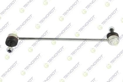TEKNOROT Barra / escora, barra estabilizadora FO-470 FO-470 Tirante da barra estabilizadora TEKNOROT FORD RANGER