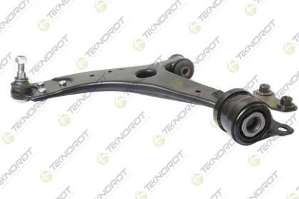 TEKNOROT Bærearm FO-479 FO-479 Bærearm FORD ECOSPORT TEKNOROT
