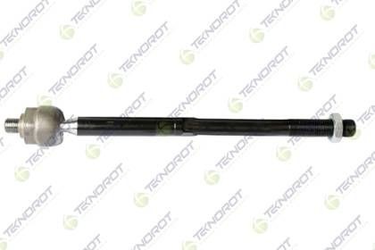 TEKNOROT Snodo assiale FO-663 FO-663 costo Tirante sterzo TEKNOROT VOLVO V70