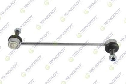 TEKNOROT Stabilisatorstang FO-888 Stabilisatorbolt TEKNOROT KUGA FO-888 billig