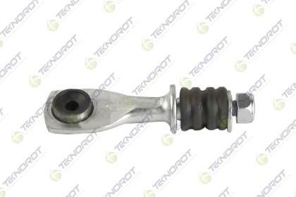 TEKNOROT Stabilisatorstag FO-911A FO-911A TEKNOROT stabilisatorstag FORD ECOSPORT