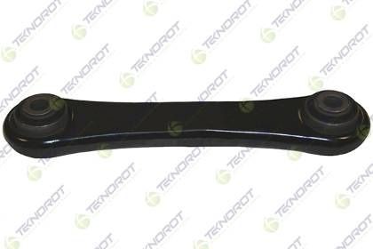 TEKNOROT Bras de suspension FO-940 FO-940 Bras de suspension FORD C-MAX TEKNOROT