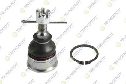 TEKNOROT Μπαλάκι ψαλιδιού H-257 Μπαλάκι ψαλιδιού PORSCHE TEKNOROT H-257