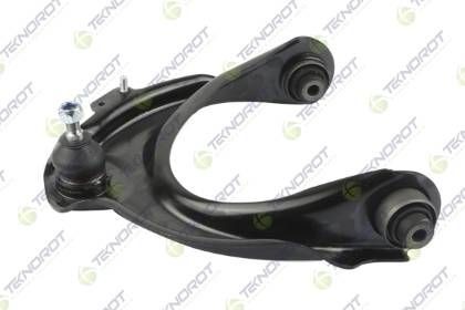 TEKNOROT Suspension arm H-357 Honda INTEGRA TEKNOROT control arm H357