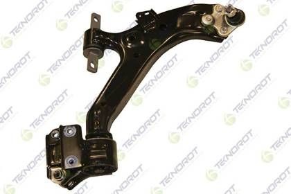 TEKNOROT Suspension arm H-438 H-438 TEKNOROT control arm for HONDA INTEGRA