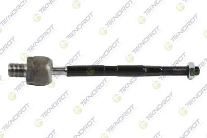 TEKNOROT Snodo assiale H-503 H-503 costo Tirante sterzo HONDA CIVIC TEKNOROT