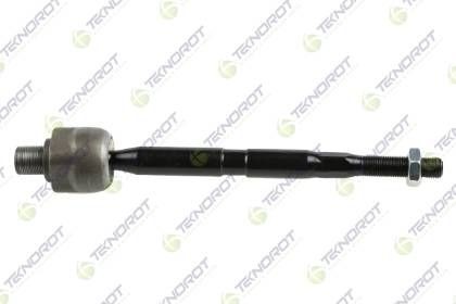 TEKNOROT Snodo assiale H-510 H-510 costo Tirante sterzo HONDA CIVIC TEKNOROT