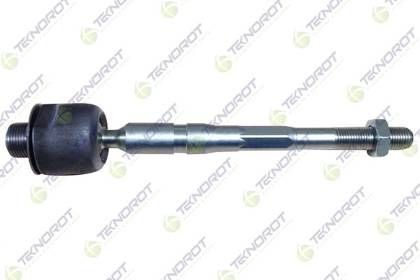 TEKNOROT Snodo assiale H-623 H-623 Tirante sterzo TEKNOROT HONDA CIVIC costo