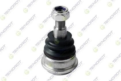 TEKNOROT Pallonivel HY-290 HY-290 TEKNOROT Alapallonivel HYUNDAI ACCENT