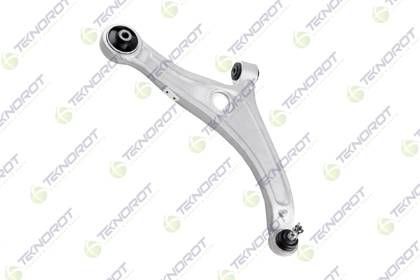 TEKNOROT Braço de suspensão HY-448 HY-448 Braço oscilante HYUNDAI ix35 TEKNOROT
