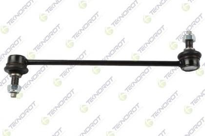 TEKNOROT Stiepnis / Atsaite, Stabilizators HY-450 HY-450 Stabilizatora atsaite HYUNDAI SANTA FE TEKNOROT