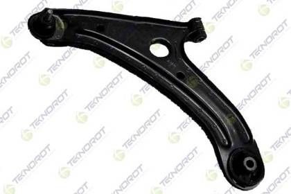 TEKNOROT Bærearm HY-726 Styrearm TEKNOROT Hyundai ix35 HY-726