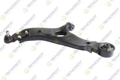 TEKNOROT Querlenker HY-839 Querlenker TEKNOROT Hyundai ix20 HY-839