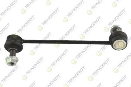 TEKNOROT Stabilisatorstang KI-456 KI-456 Stabilisatorstang TEKNOROT KIA RIO