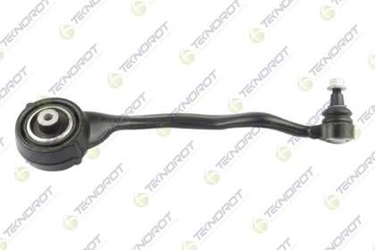TEKNOROT Suspension arm LA-168 Land Rover FREELANDER TEKNOROT control arm LA168