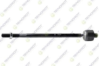 TEKNOROT Aksialledd, parallellstag LA-173 Indre endeledd TEKNOROT DISCOVERY LA-173 billige