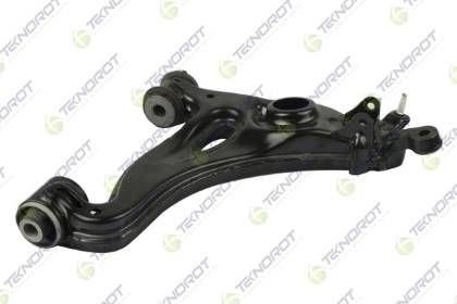 TEKNOROT Bras de suspension M-126 Bras de liaison suspension de roue TEKNOROT Série 124 M-126 pas cher