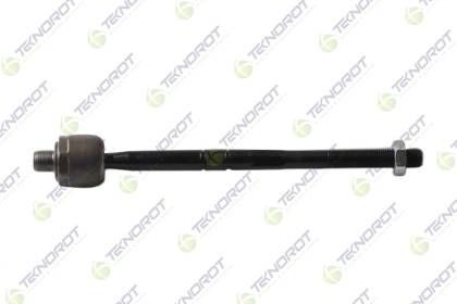TEKNOROT Sisemine rooliots, roolivarras M-133 M-133 Sisemine rooliots MERCEDES-BENZ E-klass TEKNOROT