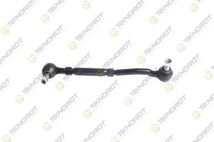 TEKNOROT Raidetanko M-453 M-453 TEKNOROT Raidetanko MERCEDES-BENZ CLA