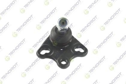 TEKNOROT Rotule de suspension M-530 M-530 Rotules de suspension MERCEDES-BENZ CLK TEKNOROT