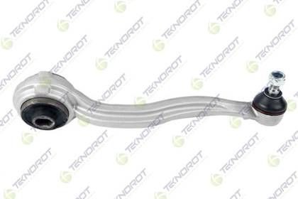 TEKNOROT Bras de suspension M-758 Mercedes-Benz Série 124 Bras de liaison TEKNOROT M-758