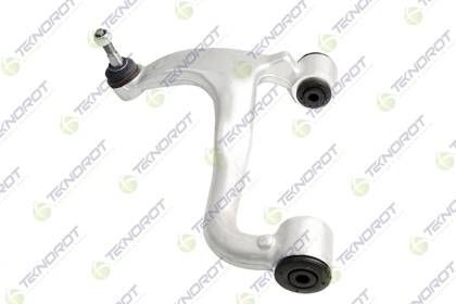 TEKNOROT Bærearm M-813 Bærearm TEKNOROT CITY-COUPE M-813 billig