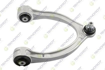 TEKNOROT Braccio oscillante, sospensione ruota M-940 M-940 Braccetti MERCEDES-BENZ VIANO TEKNOROT costo