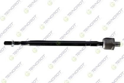 TEKNOROT Binnenste stuurkogel MA-123 TEKNOROT MA-123 Binnenste stuurkogel Mazda 323 P BA originele prijs