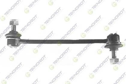 TEKNOROT Stabilisatorstag MA-144 MAZDA krängningshämmarstag TEKNOROT MA-144
