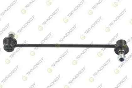 TEKNOROT Stabilisatorstag MA-154 Stabilisatorstag TEKNOROT RX-8 MA-154 billige