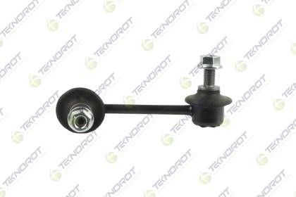 TEKNOROT Stabilisatorstang MA-167 Kia RIO Stabilisatorstang TEKNOROT MA-167