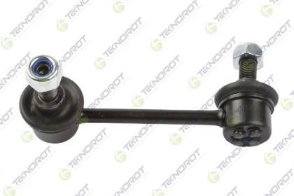 TEKNOROT Stabilisatorstag MA-210 MAZDA pendelstag TEKNOROT MA-210
