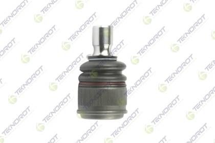 TEKNOROT Μπαλάκι ψαλιδιού MA-336 MA-336 Μπαλάκι ψαλιδιού FORD GALAXY TEKNOROT