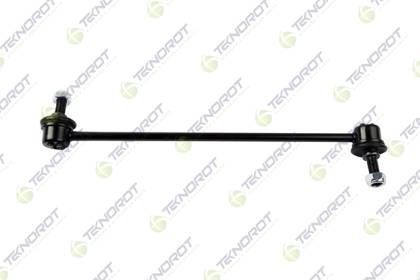 TEKNOROT Stabilisatorstang MA-337 MA-337 Stabilisatorstang FORD KUGA TEKNOROT