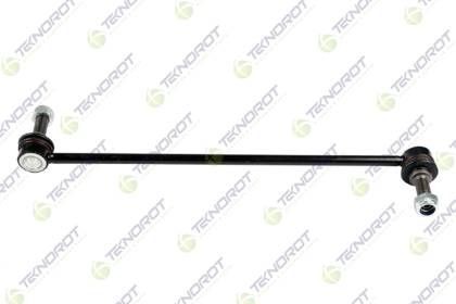 TEKNOROT Stabilisatorstag MA-340 MAZDA stabiliseringsstag TEKNOROT MA-340