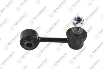 TEKNOROT Stabilisatorstag MA-712 MA-712 TEKNOROT Krängningshämmarstag Mazda