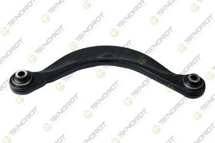 TEKNOROT Braço de suspensão MA-715 Braço de suspensão TEKNOROT Mazda 323 MA-715