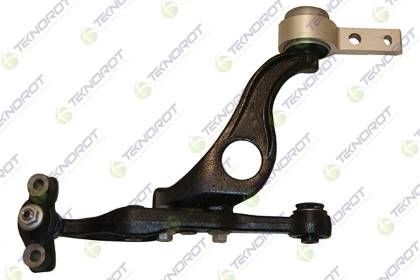 TEKNOROT Suspension arm MA-725 Mazda 626 TEKNOROT control arm MA725