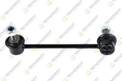 TEKNOROT Stabilisatorstag MA-727 MAZDA stabstag TEKNOROT MA-727