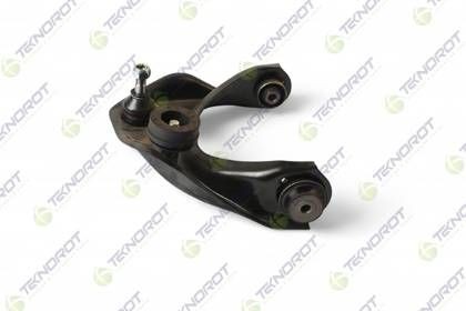 TEKNOROT Bras de suspension MA-729 TEKNOROT Bras longitudinal MAZDA MA-729