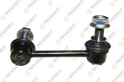 TEKNOROT Stabilisatorstag MA-816 MA-816 TEKNOROT Pendelstag Mazda