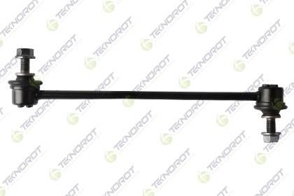 TEKNOROT Stabilisatorstang MA-850 Mazda MX-5 Koppelstangen TEKNOROT MA-850